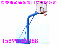 ŭƶʽܵܵ۰ʽ