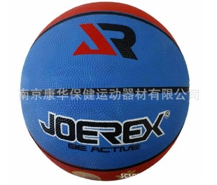 ֻ֧˹JOEREX7#JB33-1