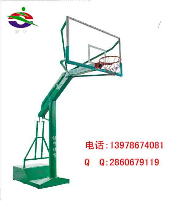 ƶʽȥ