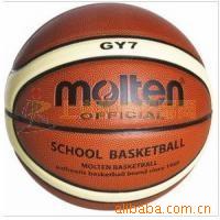 MOLTENĦPVCBGY7ѧУ