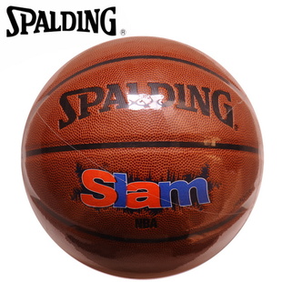 spalding˹74-412NBAPU