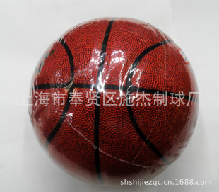 L0095Ƥ׼(PUһ)±540gֱ