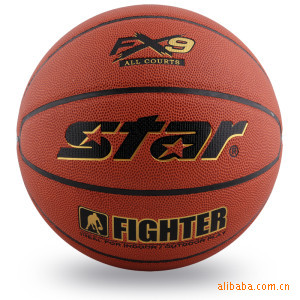 STARFIGHTERBB4257