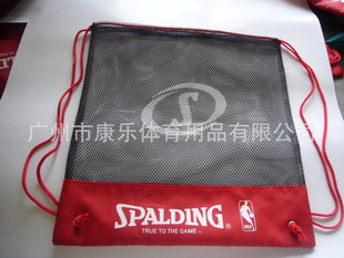 ˹SPALDING