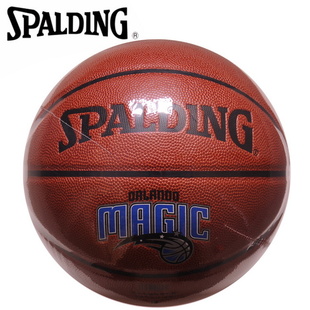 ˹SPALDINGNBAħӶӻPU74-099