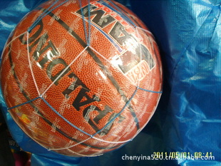 ˹7ͺ61-953Tһʮ