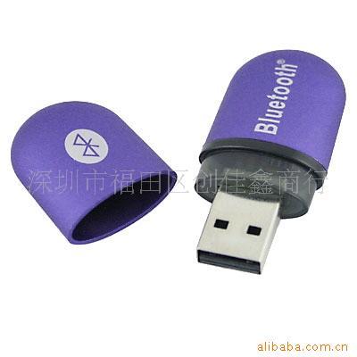 USBԲ