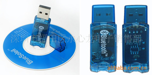 miniUSB2.0С