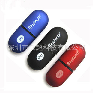USBminiF02671