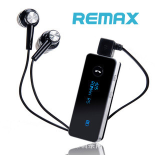 REMAXR5HTCƻͨκֱֻ
