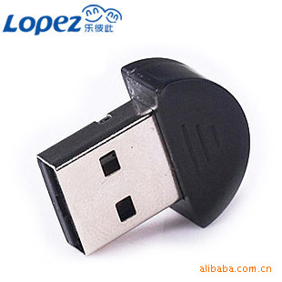 豸MINI2.0
