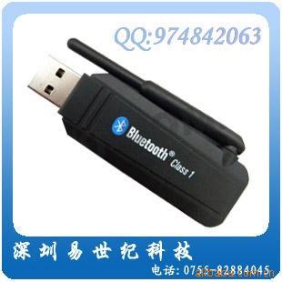 USB