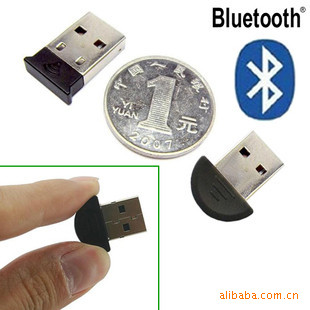 USBԲ