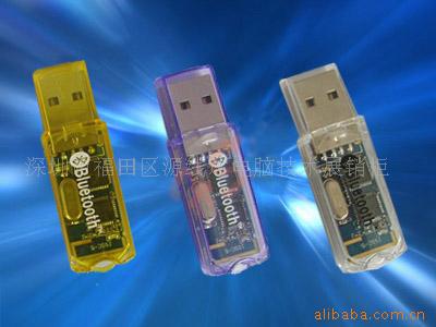,USBƷ,USB