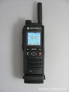 ԽBTA-SPP-850ĦmotorolaMTP850