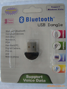 СԲUSB/CSR2.0/ߴ