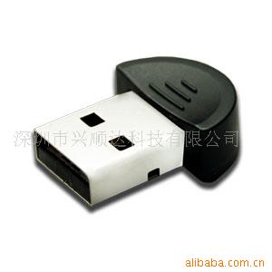 mini,bluetooth