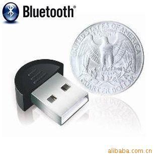 ؼUSB2.0СĢ