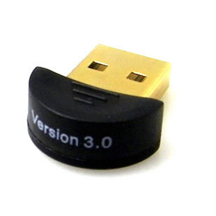 USB3.0Ĵָ
