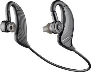 PlantronicsBackbeat903+BackBeat903+