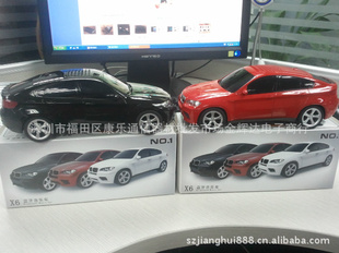 X6
