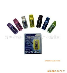 USBusb388