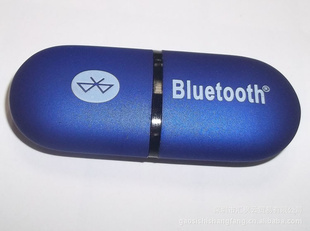 ֱԲUSBܱ