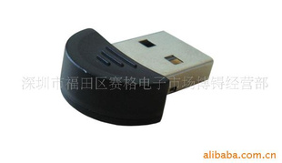 USB2.0VԲMINI