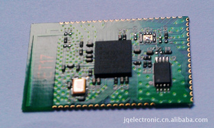 Broadcom3.0ģģ3.0BCM207303.0ģ