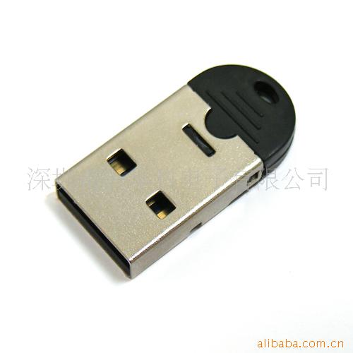 C10USB