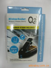 Q2(ͼ)