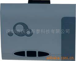 豸