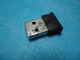 USB.USB2.0֧