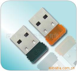 USB2.0MINIС