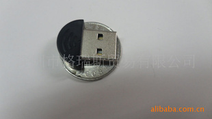 ˹USB2.0ԲСMINIbluetooth