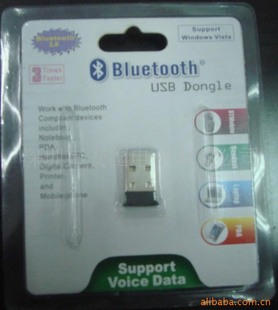 ߴUSBDongle