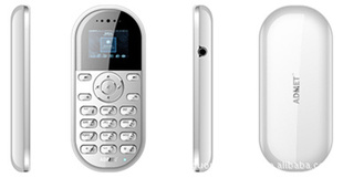 Y528ADM01iphone4/4SHTCͨ