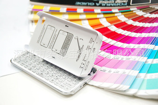 ҹ45°۵iphone4