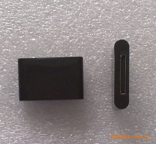 ƻ30PIN