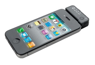 ,FMƵת,iphoneֻVTB-16