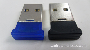 USB2.0СĴָ