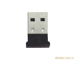 USB-