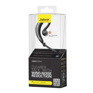 ݲʣJabraWave+¶ʽ,ȫ°汾,3.0