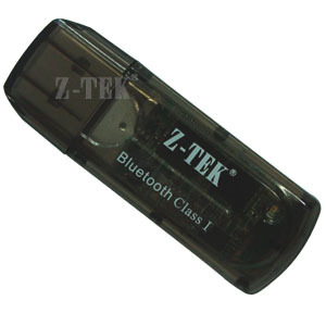 USB{mV2.1ZK050