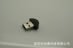 ĴָUSB2.0