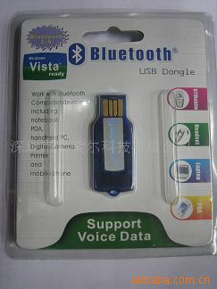 mini,bluetooth