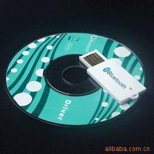 Bluetooth2.106A
