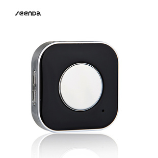 SEENDA