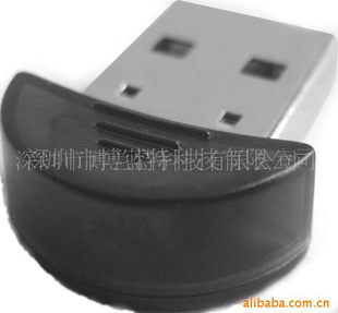 ֹͬͺUSB