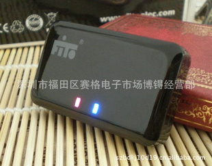 miniUSBԴӿA2DPV1.2ͨƵ